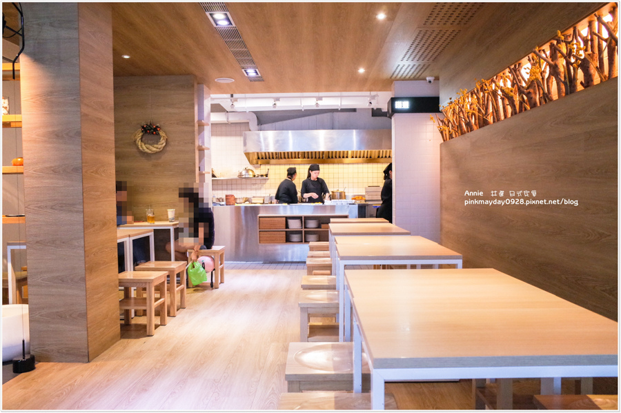 R0013963.jpg R0013963.jpg