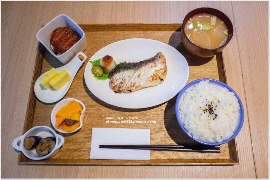 R0013969.jpg R0013969.jpg