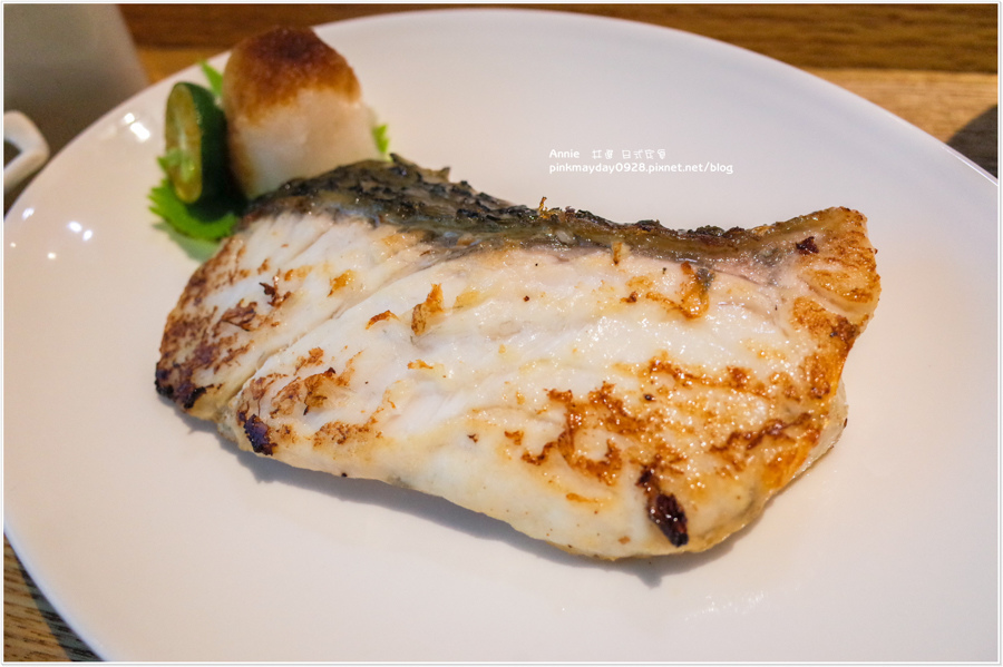 R0013971.jpg R0013971.jpg