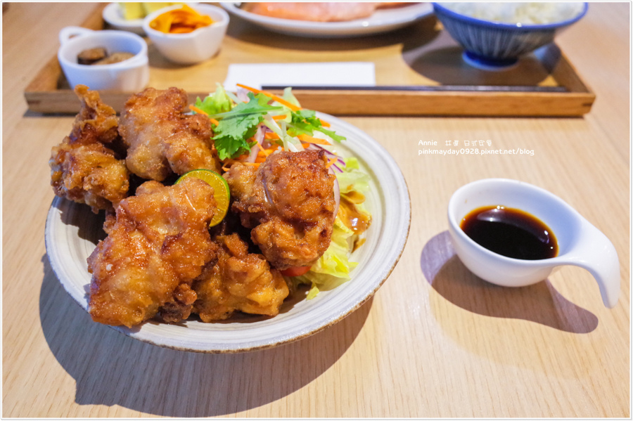 R0013979.jpg R0013979.jpg