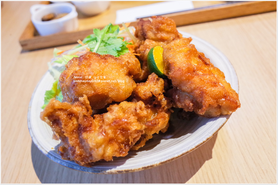 R0013980.jpg R0013980.jpg