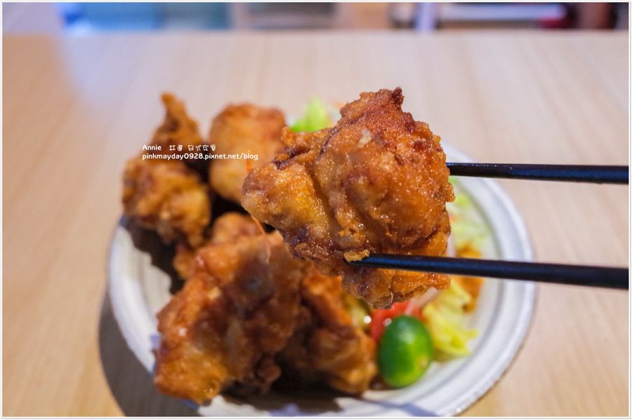 R0013988.jpg R0013988.jpg