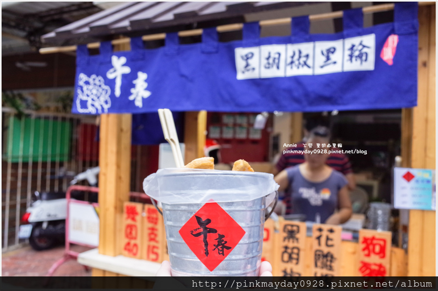 R0010483.jpg R0010483.jpg