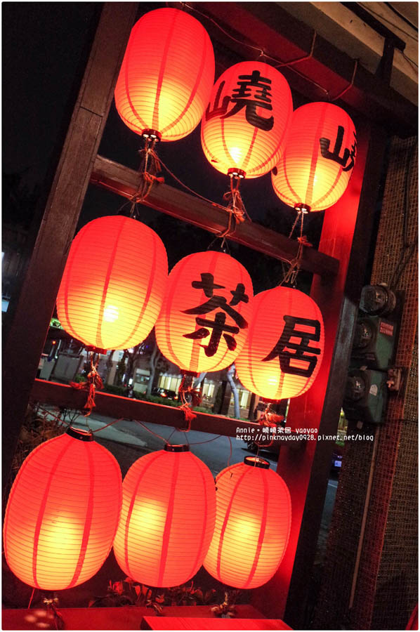 高雄 就是要肤浅!甚么限量20瓶的甚么巫婆河马