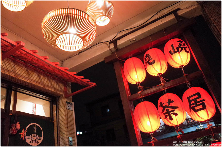 高雄 就是要肤浅!甚么限量20瓶的甚么巫婆河马