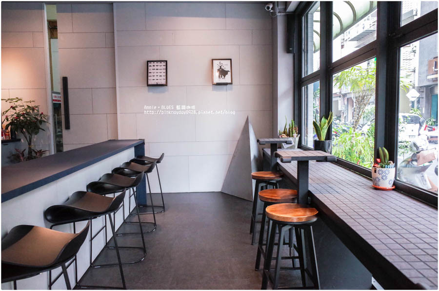 R0011320 - 複製.jpg