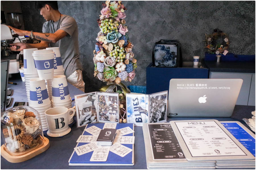 R0011321 - 複製.jpg