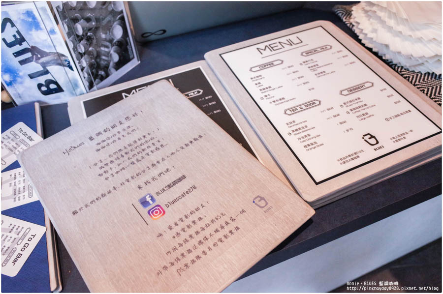 R0011324 - 複製.jpg