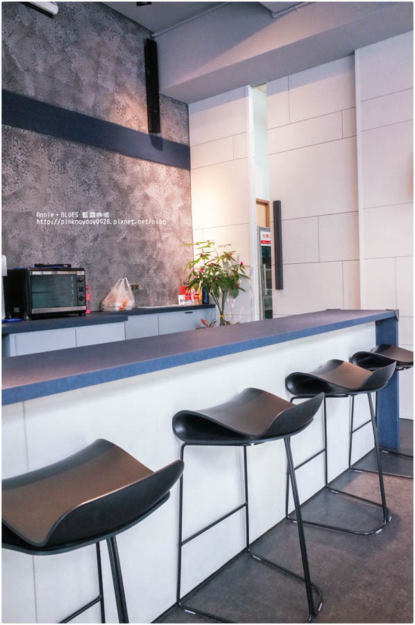 R0011325 - 複製.jpg