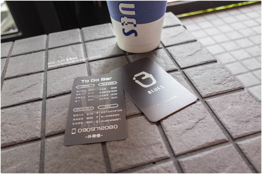 R0011330 - 複製.jpg