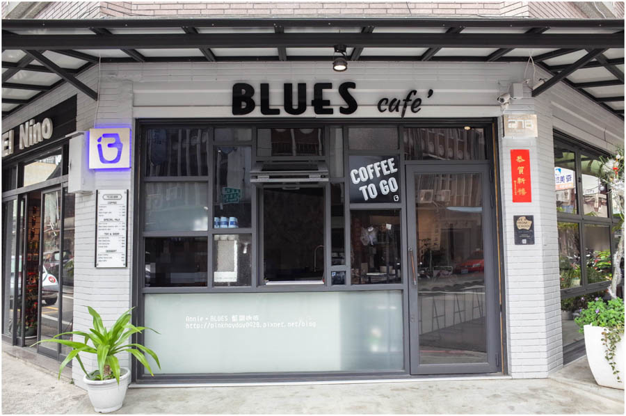 R0011334 - 複製.jpg