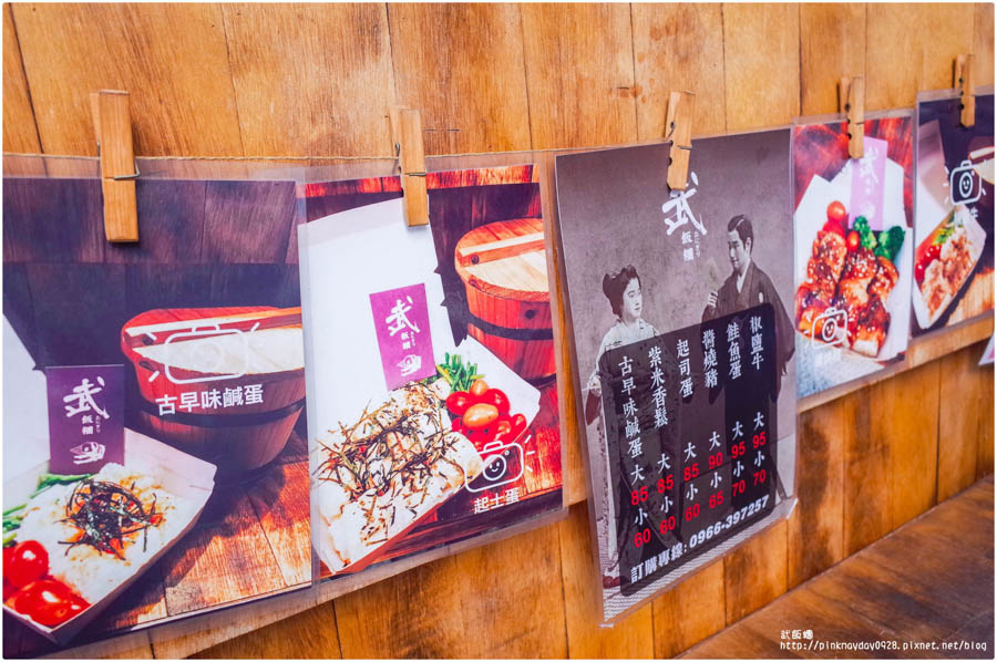 R0014016.jpg R0014016.jpg