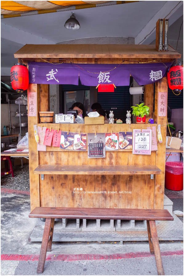 R0014017.jpg R0014017.jpg