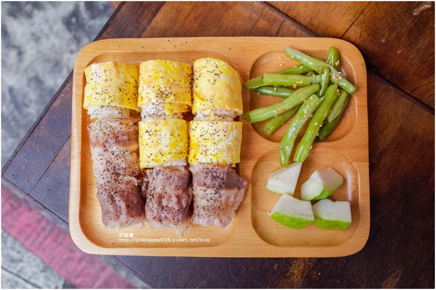 R0014024.jpg R0014024.jpg