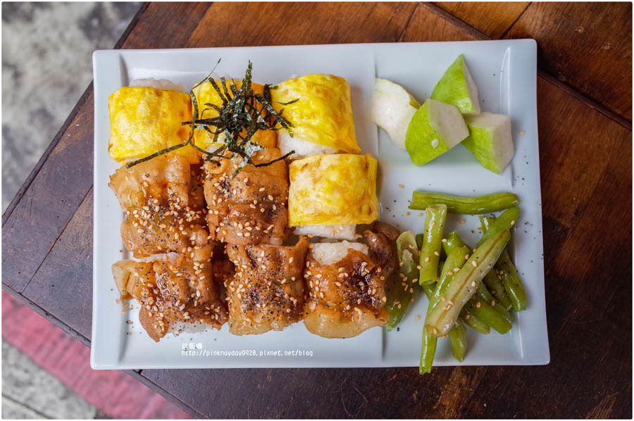 R0014029.jpg R0014029.jpg