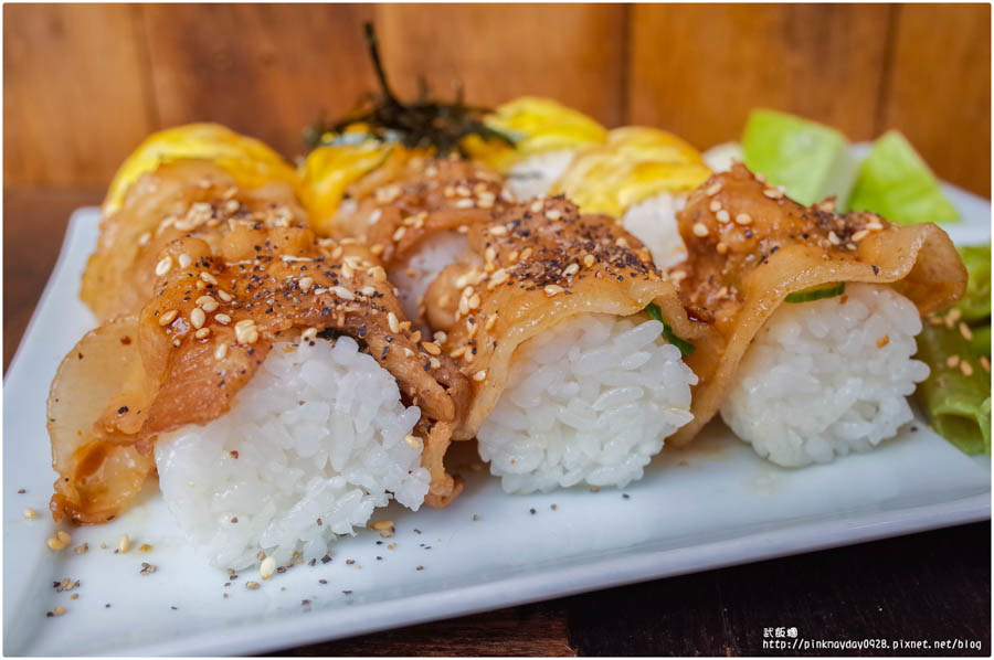 R0014030.jpg R0014030.jpg