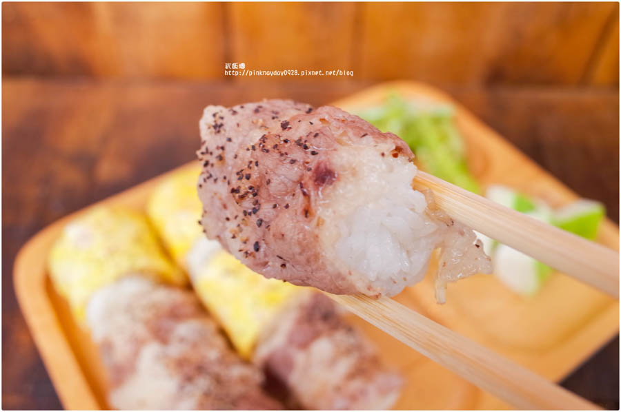 R0014038.jpg R0014038.jpg