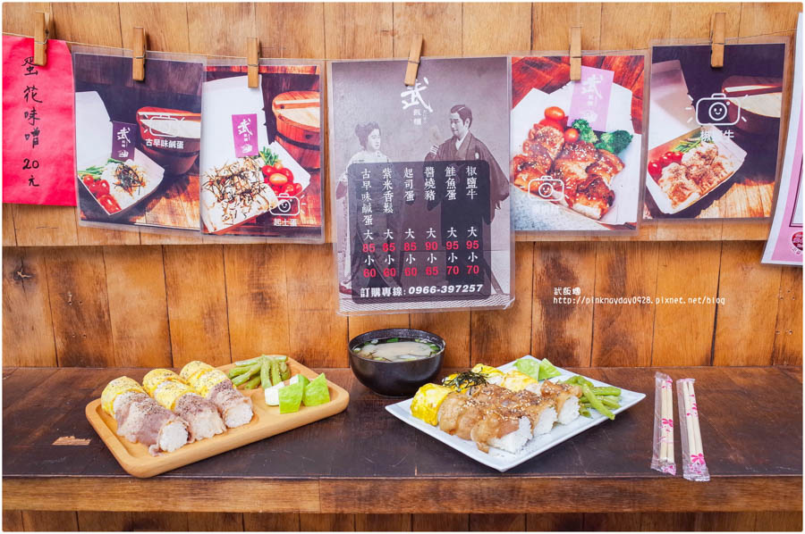 R0014034.jpg R0014034.jpg