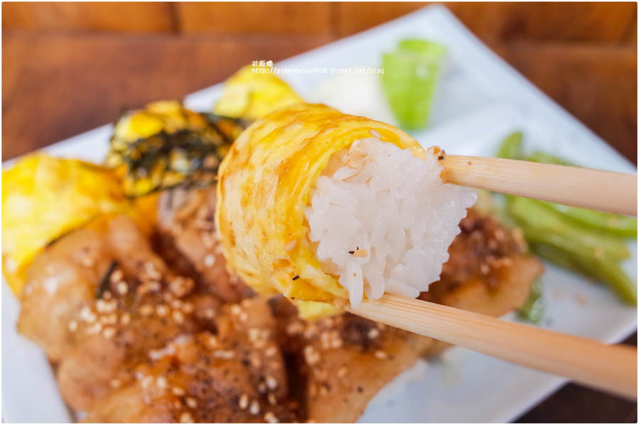 R0014041.jpg R0014041.jpg