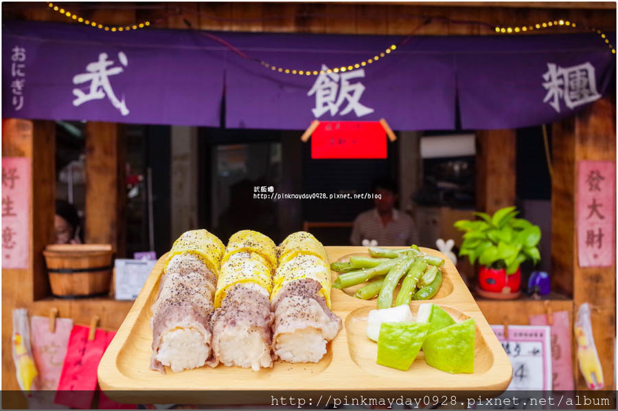 R0014036.jpg R0014036.jpg