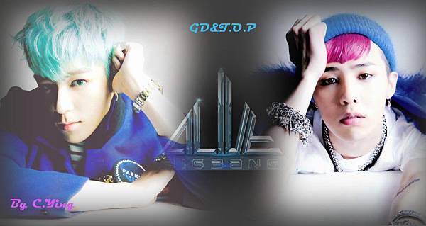 GD&TOP