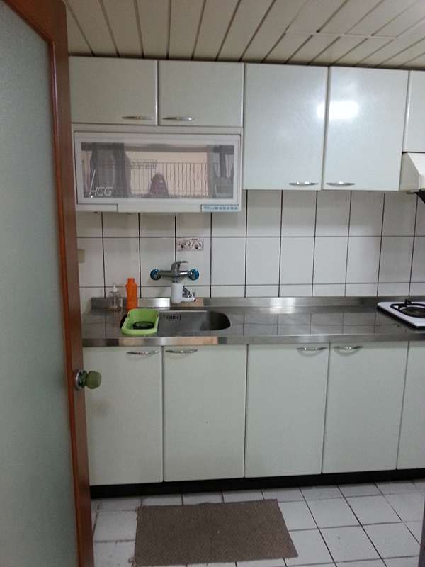 Diy 廚櫃翻新自己來 早安 摸你 痞客邦