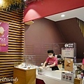 P1000634-1拷貝.jpg