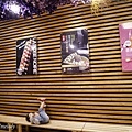 P1000629-1拷貝.jpg