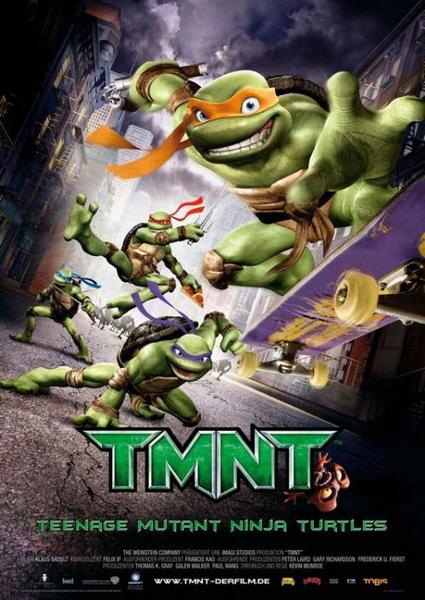 TMNT-3.jpg