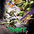 TMNT-3.jpg