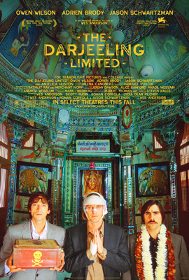 thedarjeelinglimited