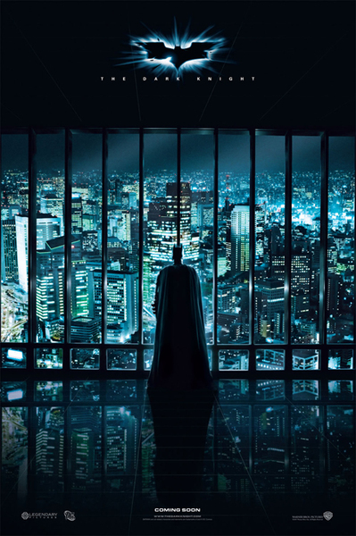 the-dark-knight