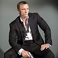 daniel-craig