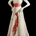 the-lobster-dress-by-elsa-schiaparelli-1937