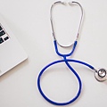 boss-fight-free-high-quality-stock-images-photos-photography-stethoscope-macbook-960x613.jpg