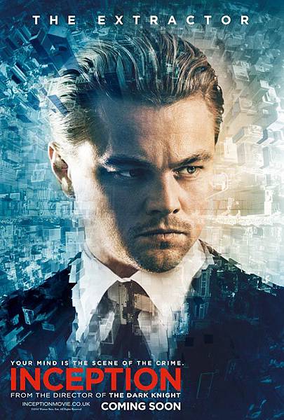 Inception Character Poster 02 Extractor.jpg