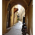 DSC05938.jpg