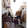 DSC05941.jpg