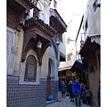 DSC06320.jpg