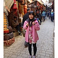 DSC06334.jpg