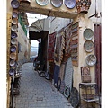 DSC06452.jpg