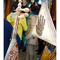 DSC06455.jpg