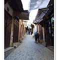 DSC06135.jpg