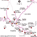 Sapa map 1.jpg