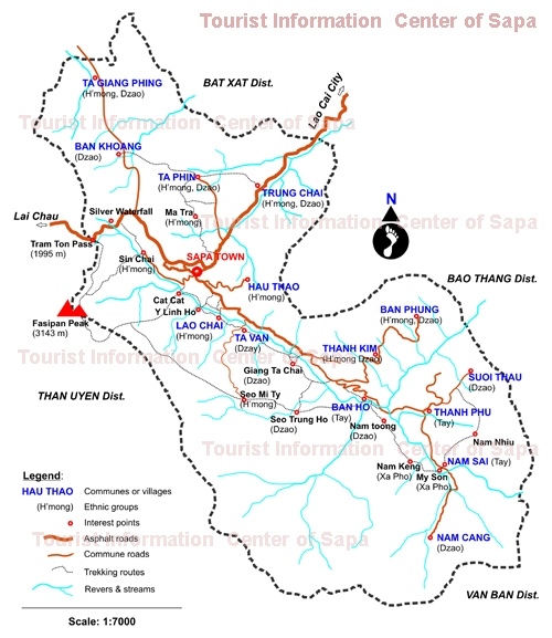 Sapa_travel_map.JPG