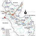 Sapa_travel_map.JPG