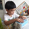 IMG20210615163819.jpg