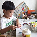 IMG20210615163323.jpg