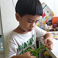 IMG20210615165234.jpg