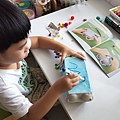 IMG20210615164422.jpg